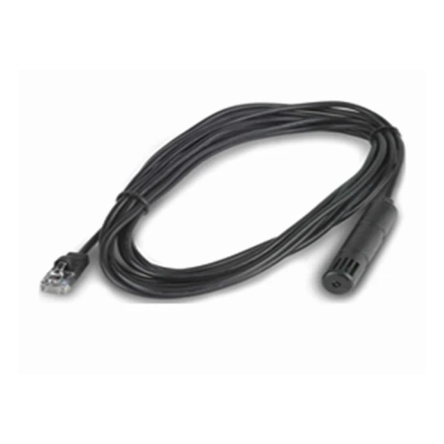 APC Temperature & Humldity Sensor
