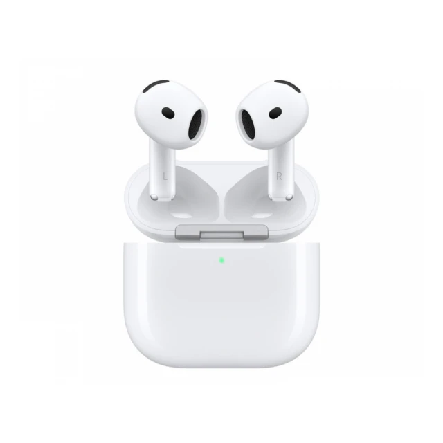 APPLE AirPods 4 slušalice (MXP63LL/A) 