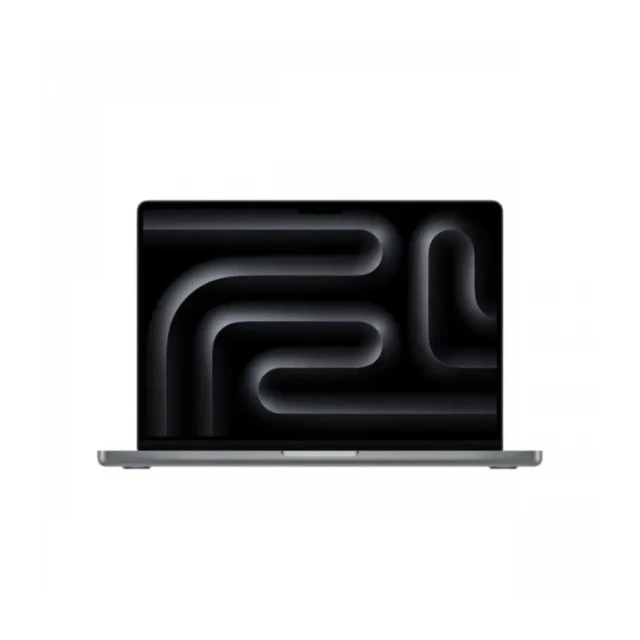 Apple MacBook Pro 14 M3 8GB/512GB Space Gray