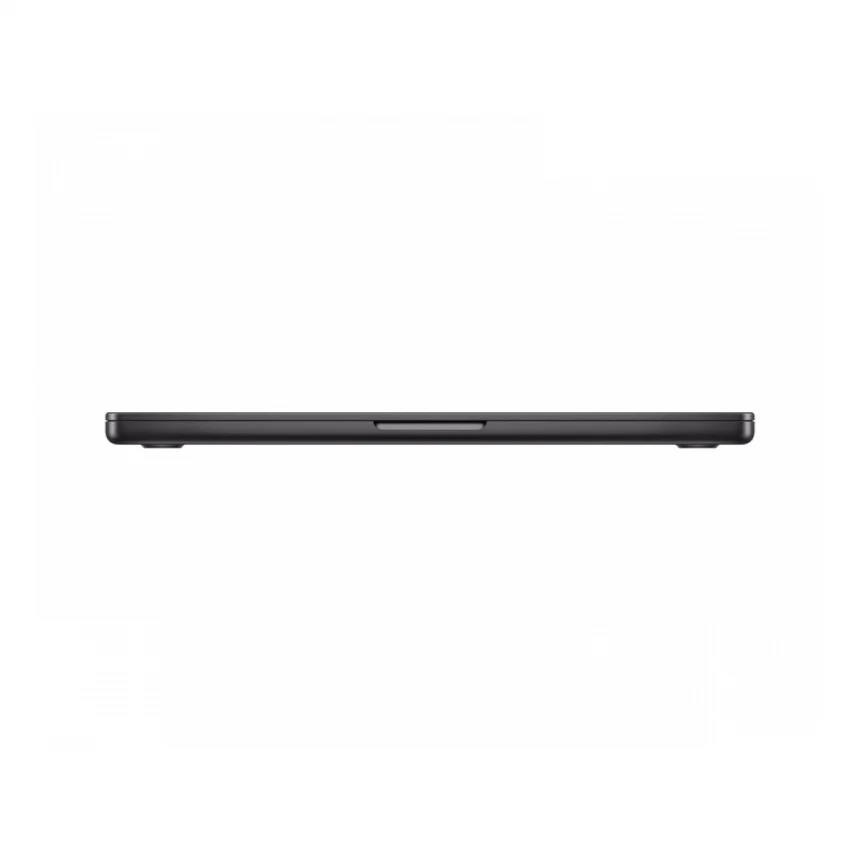 APPLE MacBook Pro 14.2 inch M4 10-core CPU 10-core GPU 16GB 512GB SSD ...