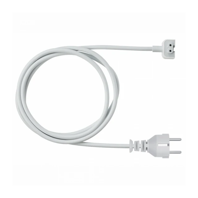 Apple Power Adapter Extension Cable