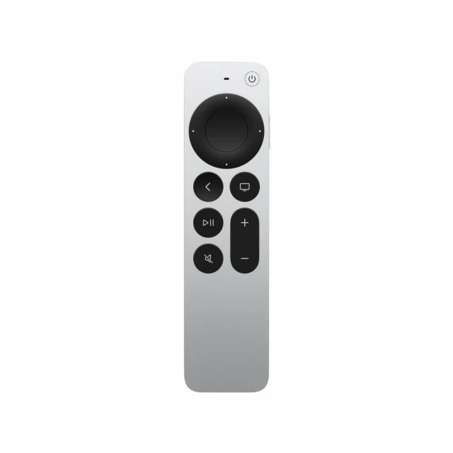 Apple TV Remote (2024)