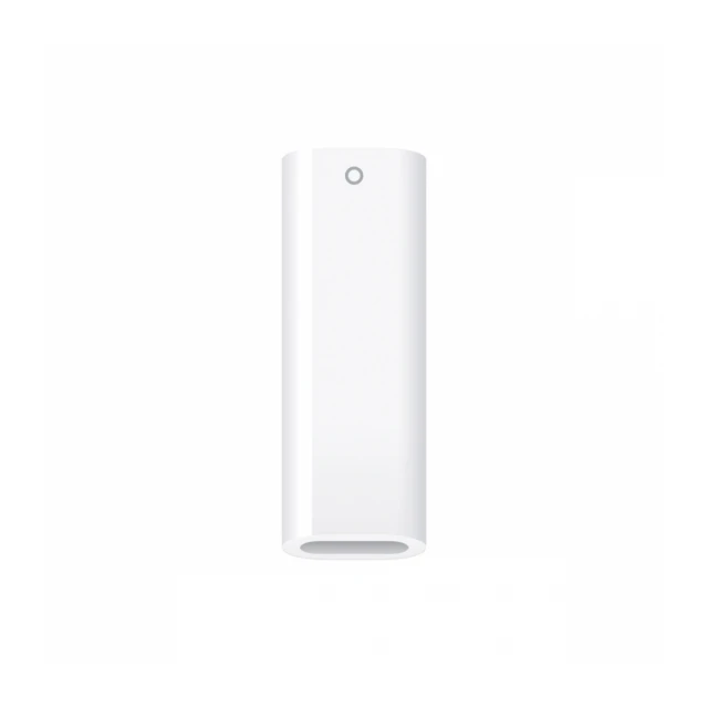 Apple USB-C to Apple Pencil Adapter