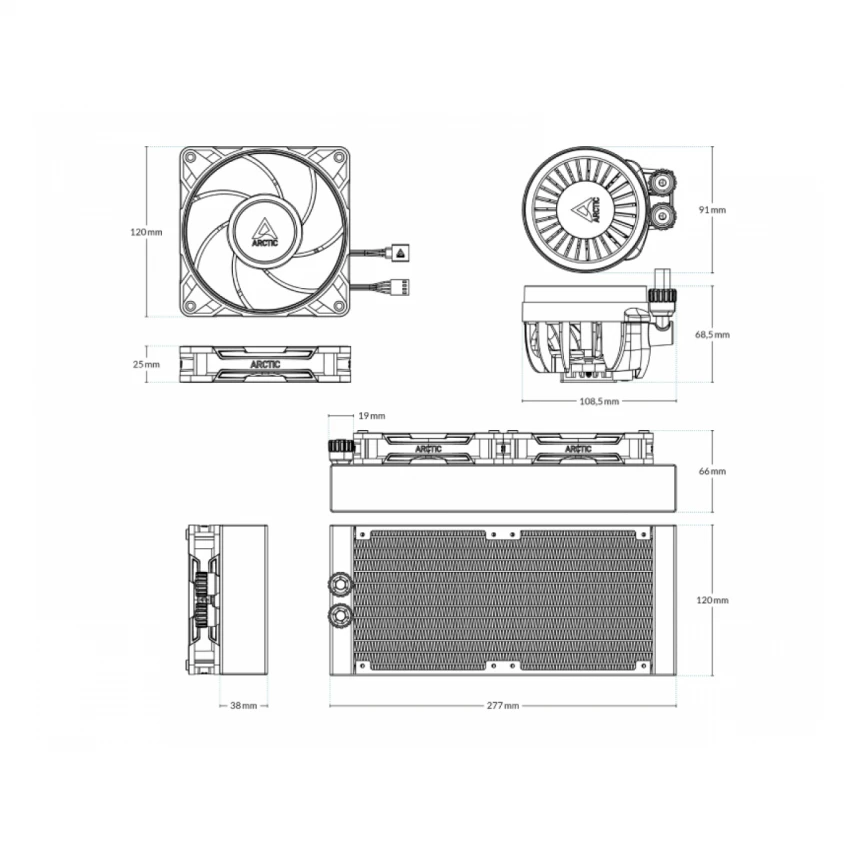 main_image