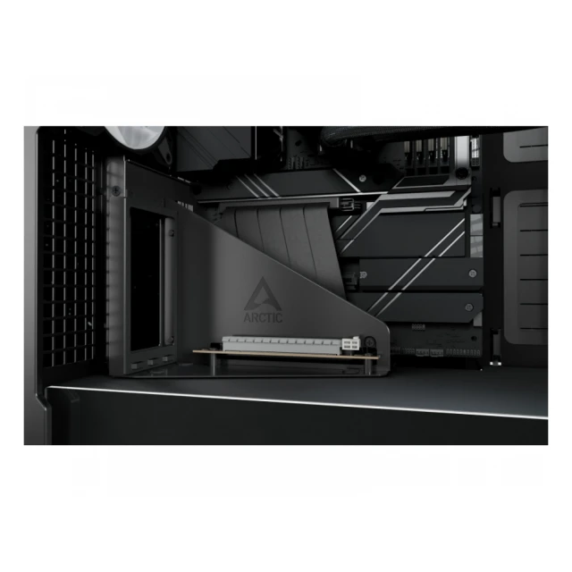 ARCTIC Xtender VG gaming kućište ACPCC00019A 