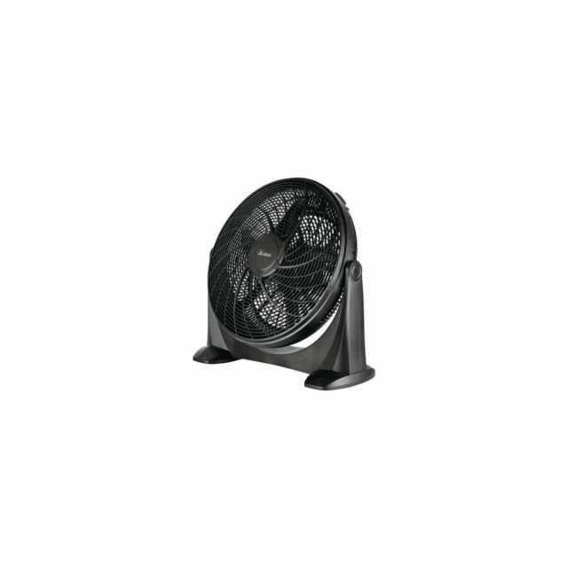 ARDES 5A51 PODNI VENTILATOR 40CM 100W
