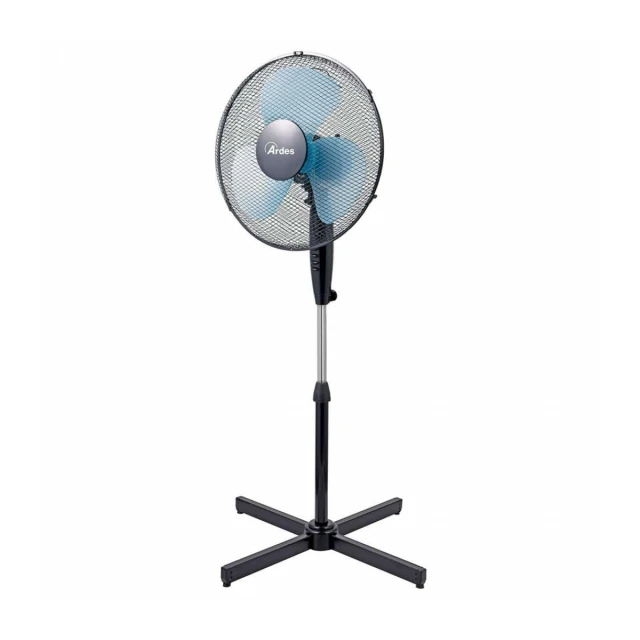 ARDES 5EA40P VENTILATOR STOJEĆI 40 CM