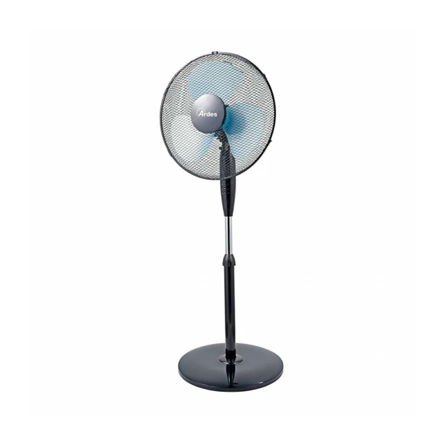 ARDES 5EA40PB VENTILATOR STOJEĆI 40 CM