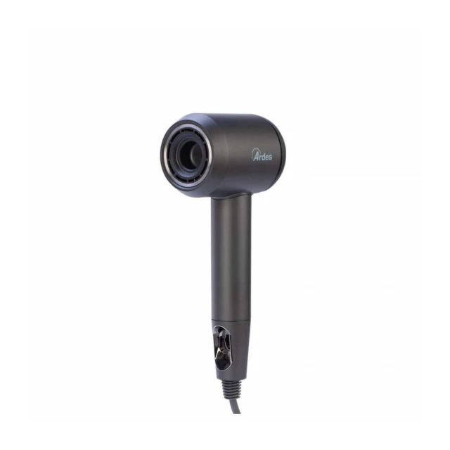 ARDES ARPHON05 FEN ZA KOSU DIGITALNI SA DIFUZEROM I LED DISPLEJOM 1800W