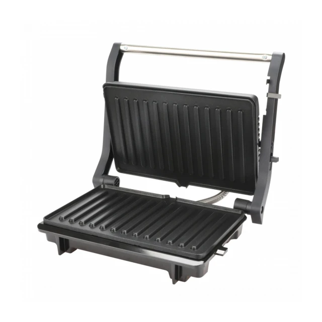 ARDES BIS01 ELEKTRIČNI GRIL 1000W