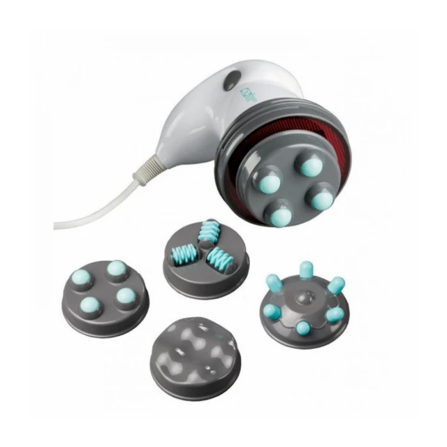 ARDES M240 ANTICELULIT MASAŽER