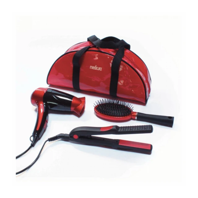 ARDES M350 PUTNI SET ZA KOSU