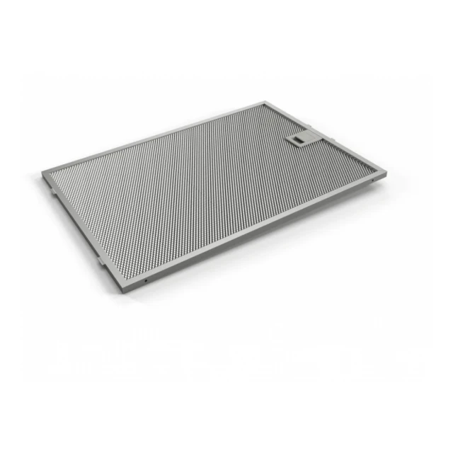 Aspirator BOSCH DWB66FM50/Serija4/zidni/60cm/inox