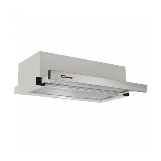 Aspirator Candy CBT6130 3X