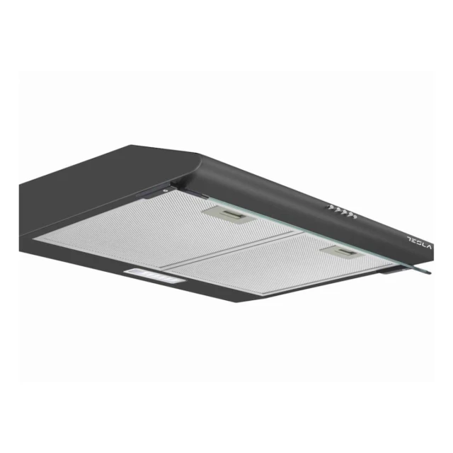 Aspirator TESLA DB600AB/60cm/350m3/h/crna