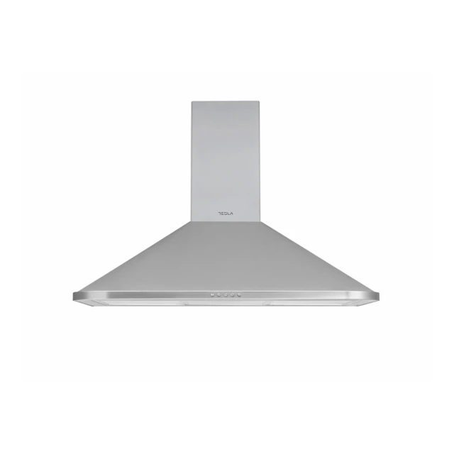 Aspirator TESLA DC900AXP/kaminski/90cm/630m3/h/inox