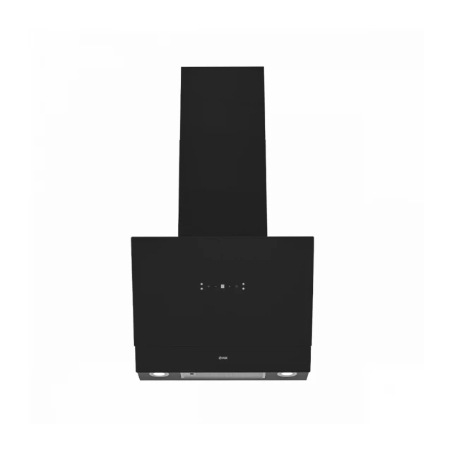 Aspirator Vox BTG6J72BL