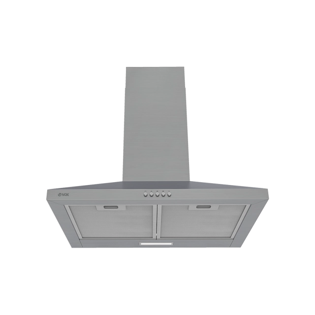 ASPIRATOR VOX CHM6A17IX KAMINSKI INOX