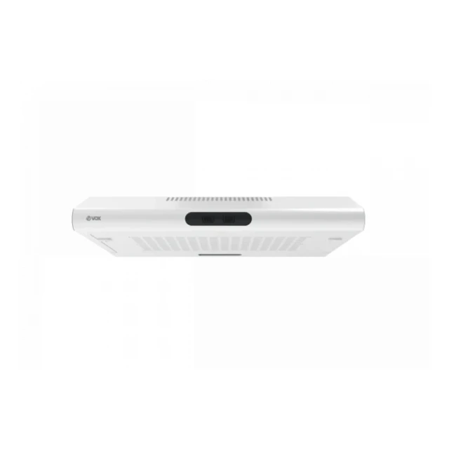 Aspirator Vox TRD 60F15 W