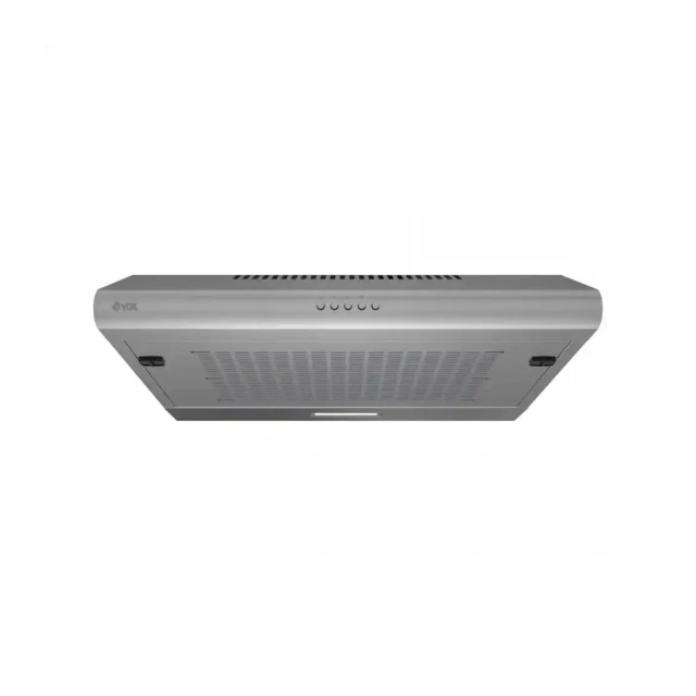 Aspirator Vox TRD 6F49 IX