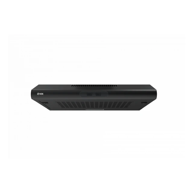 Aspirator Vox TRD60F15BL