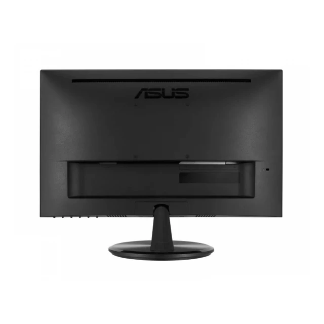 ASUS 15.6 inča VT169HE FHD 1920x1080 IPS Touch monitor 