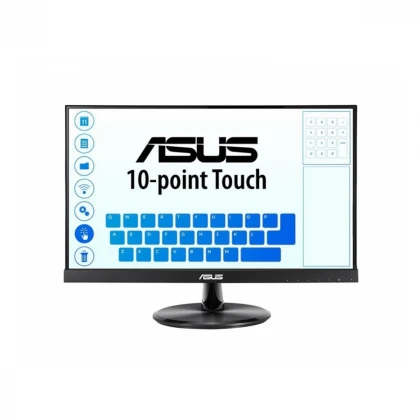 main_image