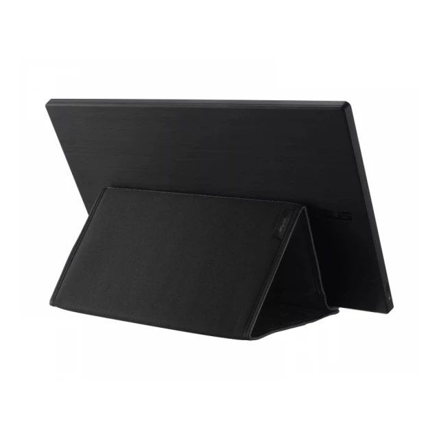 ASUS 15.6 inča ZenScreen MB166C Portable USB Monitor 