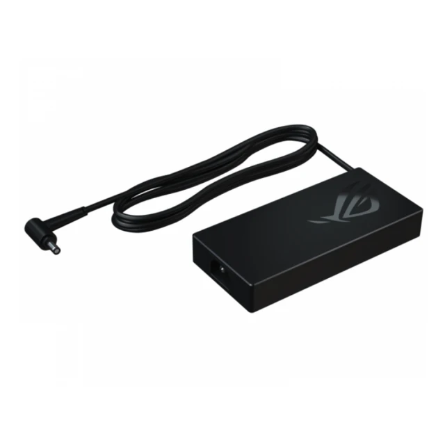 ASUS AD280-00E(ADP-280EB F) 280W 20V 14A univerzalni adapter za laptop 