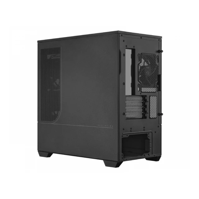 ASUS AP202 Prime TG ARGB kućište crno 