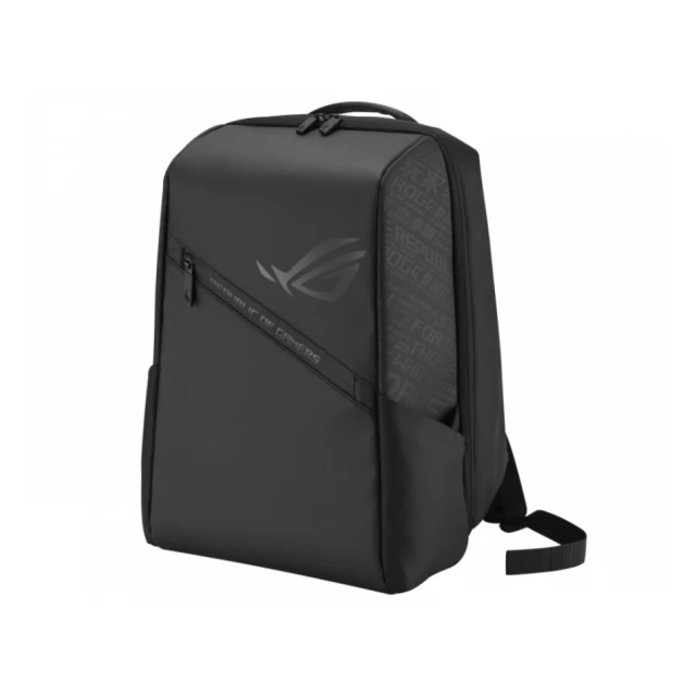 ASUS BP2501 ROG Ranger crni ranac za laptop 16 inča 