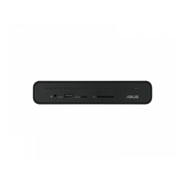ASUS DC301 3 DISPLAY USB-C DOCK 