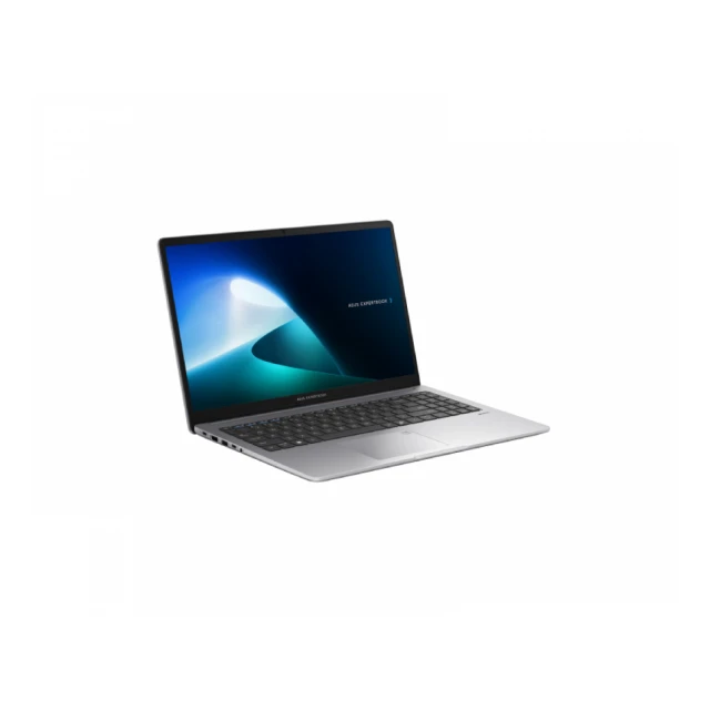ASUS ExpertBook P1 P1503CVA-WB73C1 (15.6 inča FHD, i7-13620H, 16GB, SSD 512GB) laptop 