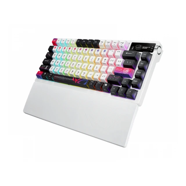 ASUS M704 ROG AZOTH X Gaming tastatura 