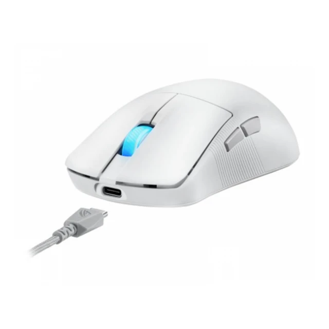 ASUS P716 ROG HARPE ACE MINI beli miš 