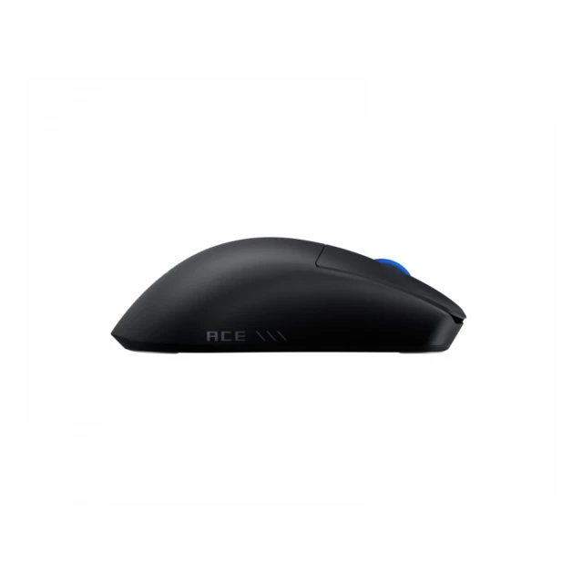 ASUS P723 ROG HARPE II ACE bežični crni miš 