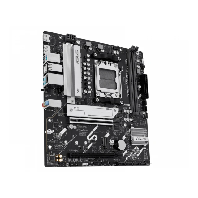 ASUS PRIME B850M-K matična ploča