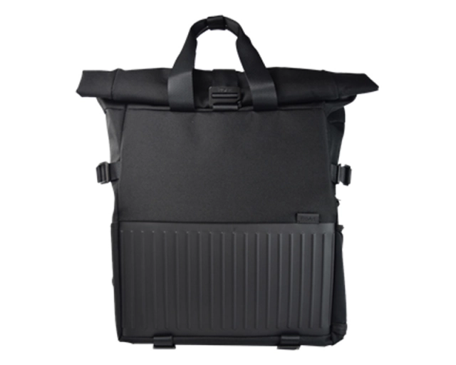 ASUS ProArt P16 OLED H7606WX-SE002X (16 inča 4K OLED, Ryzen AI 9 HX 370, 64GB, SSD 2TB+2TB, RTX 5090, Win11 Pro) laptop + ranac 