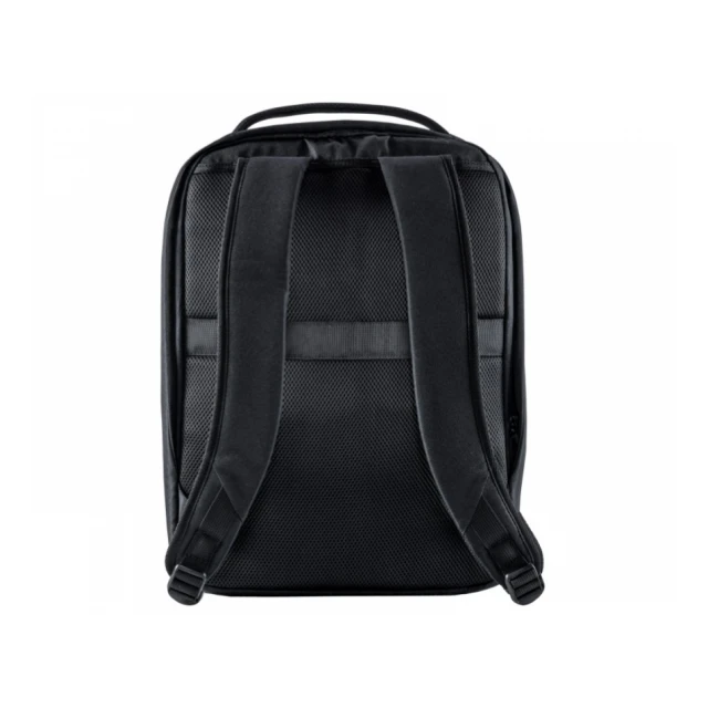 ASUS ROG BP1501G crni ranac za laptop 17 inča 