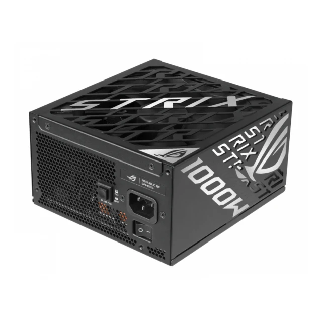 ASUS ROG-STRIX-1000P-GAMING 1000W napajanje 