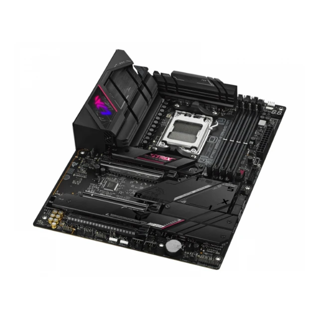 ASUS ROG STRIX B650E-E GAMING WIFI matična ploča