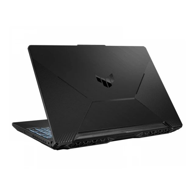 ASUS TUF Gaming A15 FA506NCG-HN207 (15.6 inča FHD, Ryzen 7 7445HS, 16GB, SSD 1TB, GeForce RTX 3050) laptop 