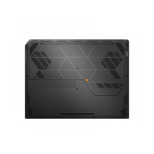 ASUS TUF Gaming F16 FX608JMR-RV024  (16 inča FHD+, i7-14650HX, 16GB, SSD 1TB, GeForce RTX 5060) laptop 