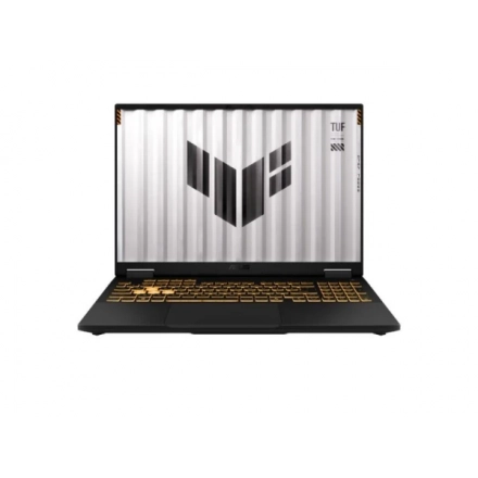 ASUS TUF Gaming F16 FX608JMR-RV003 (16 inča FHD+, i7-14650HX, 32GB, SSD 1TB, GeForce RTX 5060) laptop 