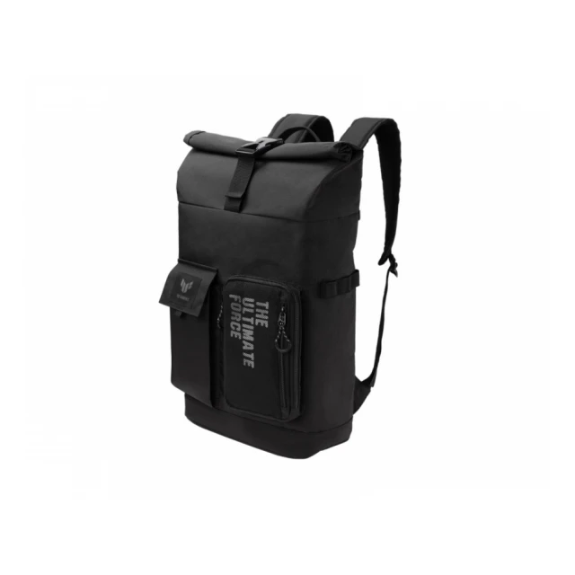 ASUS TUF Gaming VP4700 crni ranac za laptop 17 inča 