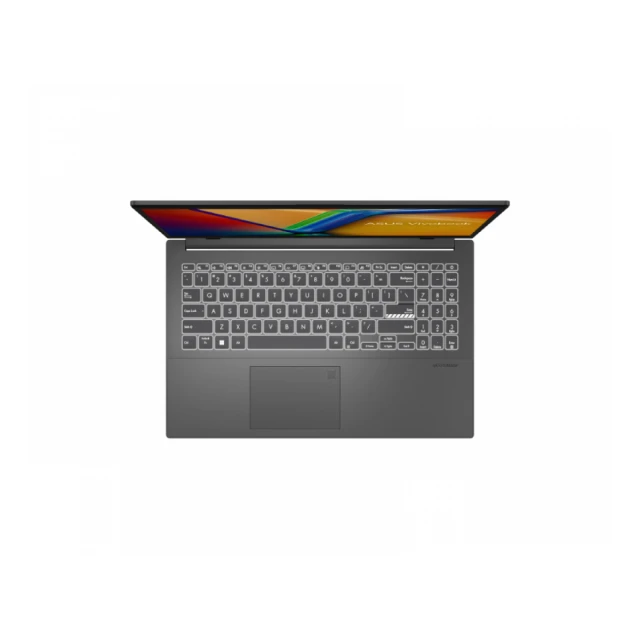 ASUS Vivobook 15 X1504VA-BQ2910 (15.6 inča FHD , Core 5 120U, 16GB, SSD 1TB) laptop 