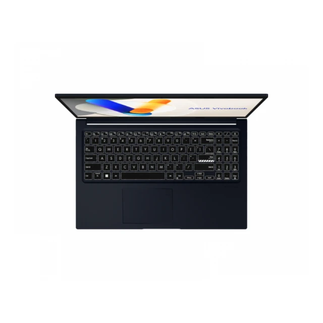 ASUS Vivobook 15 X1504VA-BQ2947 (15.6 inča FHD , Core 5 120U, 16GB, SSD 512GB) laptop 