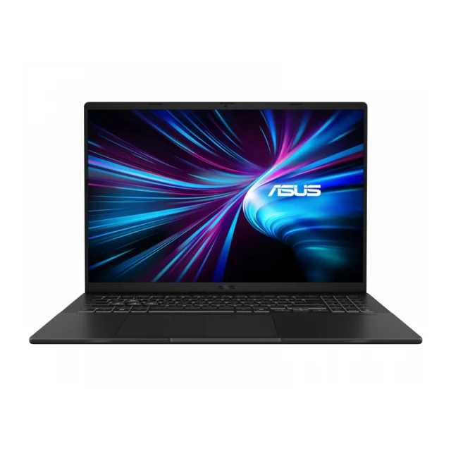 ASUS Vivobook 16 V3607VM-RP028X (16 inča WUXGA, Core 7 240H, 32GB, SSD 1TB, RTX 5060, Win 11 Pro) laptop 