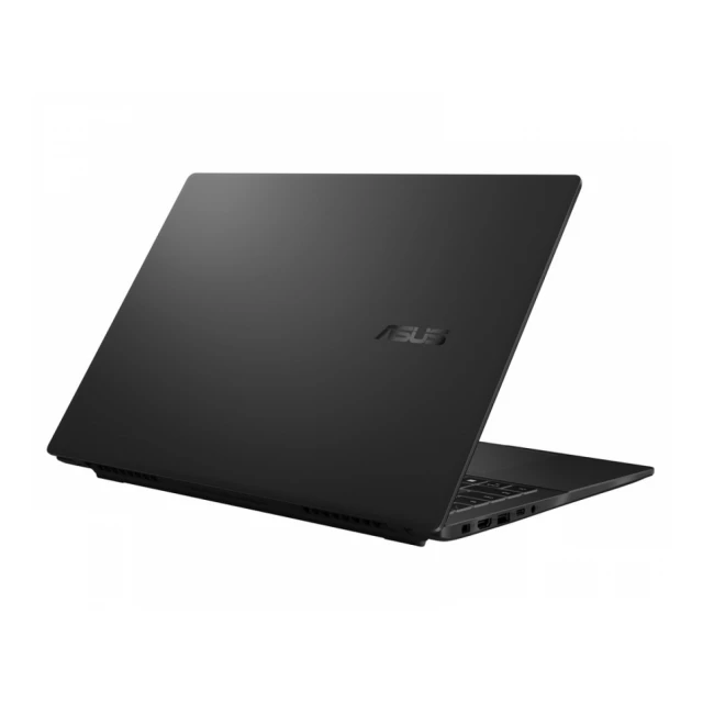 ASUS Vivobook 16 V3607VU-RP330 (16 inča WUXGA, Core 5 210H, 16GB, SSD 512GB, RTX 4050) laptop 