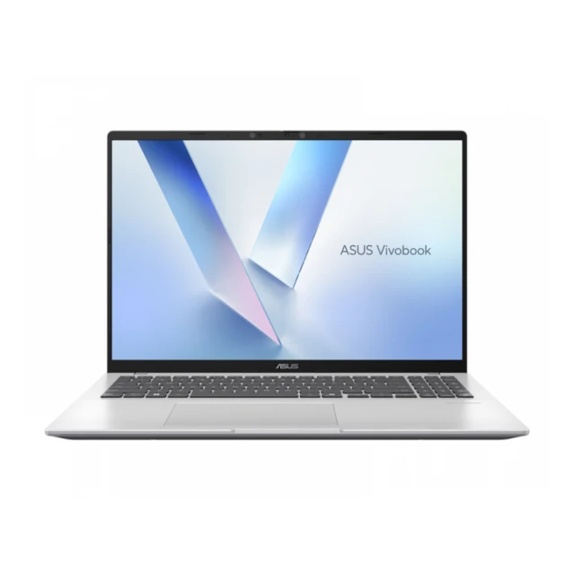 ASUS Vivobook 16  X1607QA-MB006W (16 inča WUXGA, Snapdragon X X1 26 100 Processor, 16GB, SSD 512GB, Win11 Home) laptop 